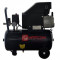 Compresor 25L 2HP 1500W MAF