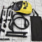 Aspirator cu abur karcher SV 7 - Negociabil! Garantie!