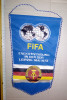 LOT 10 FANIOANE FOTBAL STRAINE AS ROMA ETC