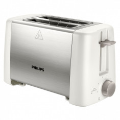 Prajitor de paine Philips HD4825/00 , 800 W foto