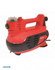 Hidrofor cu presostat electronic 1300 W, 77 l/min Raider RD-WP20 foto