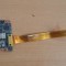 Modul usb Acer Aspire 7750 , 7750g A132