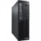 Calculator LENOVO ThinkCentre M70e Tower, Intel Core 2 Duo E7400 2.80 GHz, 4GB DDR3, 160GB SATA, DVD-RW