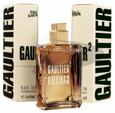 JPG Gaultier 2, 40 ml foto