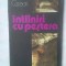 (C331) POMPEI COCEAN - INTALNIRI CU PESTERA