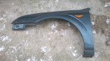 Aripa stanga fata FORD MONDEO 2001-2007 VERDE