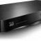 DVD player Blu-Ray disc Philips BDP7750/12, USB 2.0, HDMI, CinemaPerfect HD