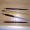 LOT 3 TOCURI SCRIS / TOC SCRIS