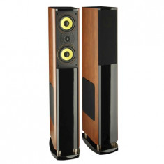 SISTEM AUDIO 2.0 PASSION KRUGER&amp;amp;MATZ KM0503 foto