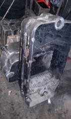 Elementi Centrala Viadrus foto