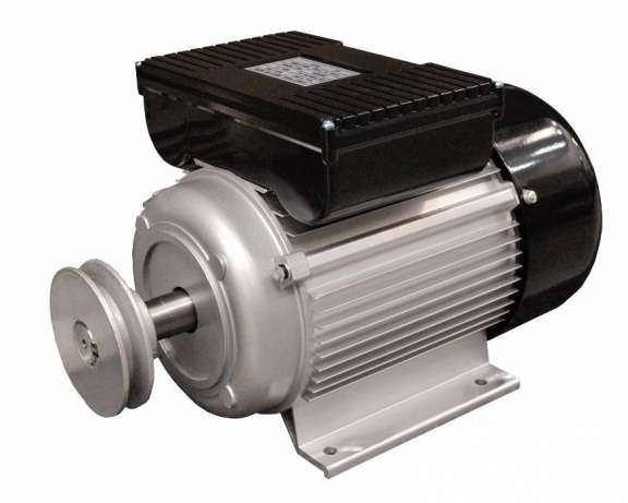 documentary bid Bluebell motor electric compresor aer -  reddoorrealestateky.com