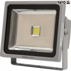 Reflector cu LED YATO YT-81803, 30 W, 2100 LM foto