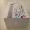 Iphone 4s - Deblocat, 16GB, Impecabil