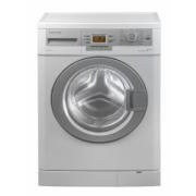 Masina de spalat rufe Arctic AFD8200A+++, Capacitate 8 kg, Rotatie 1200 RPM, Clasa energetica A+++, Alb foto