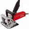 Masina de frezat(Discuitor) Einhell TC-BJ 900, 860 W, 11.000 min-1