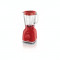 Blender Philips HR2105/50, 400w, 1,5L