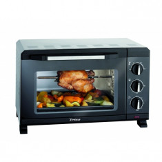 Cuptor electric TRISA, OVEN FORNO PLUS, 7339.75, 23L foto