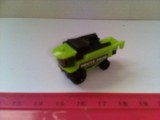 bnk jc Kinder - FS 290 - combina Deutz-Fahr