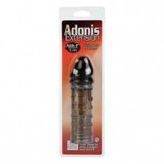 Extensie penis - ADONIS +5cm foto