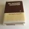 Mic dictionar enciclopedic editia trei 1986.