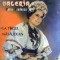 Valeria Peter-Predescu - La Tirgul Nasaudean (Vinyl)