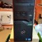 Desktop Fujitsu Esprimo MI5W-D3062 Intel Core i5-2500 3,3 GHz