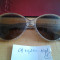 **Ochelari de vedere - soare (OD +0.25 OS + 0.25)