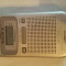 aparat radio sony digital srf-m806 pt penitenciar