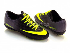 NIKE MERCURIAL VICTORY foto