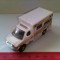bnk jc Matchbox - Ford E-350 Ambulance