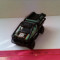 bnk jc Matchbox - Ford F-350 Super Duty -