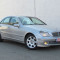 Ford Mondeo, 2.0 TDCI, an 2003