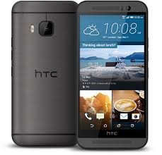 Decodare HTC M9 pe loc foto