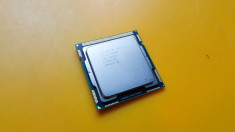 Procesor Quad Intel Xeon X3430,2,40Ghz-Turbo 2,80Ghz,8MB,Socket 1156 foto