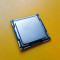 Procesor Quad Intel Xeon X3430,2,40Ghz-Turbo 2,80Ghz,8MB,Socket 1156