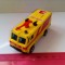 bnk jc Matchbox - Command vehicle 1980