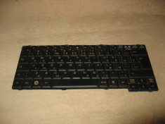 Tastatura laptop Fujitsu Esprimo D9500, X-YBKB 071114 foto