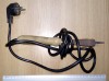 PISTOL DE LIPIT / LETCON , FUNCTIONAL
