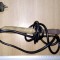 PISTOL DE LIPIT / LETCON , FUNCTIONAL