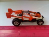 Bnk jc Matchbox - Roar-by-Four