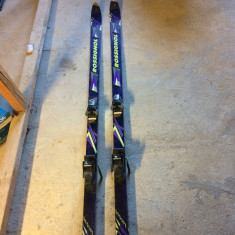 ski ROSSIGNOL - 201 cm - foto