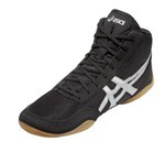 Ghete lupte Asics Matflex 5 foto