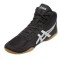 Ghete lupte Asics Matflex 5