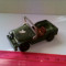 bnk jc Corgi Juniors - Whizzwheels - Willys Jeep