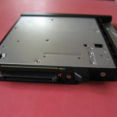 Unitate optica DVD RW laptop Toshiba Tecra M5, DVR-K16TBD1, G8CC0002U430