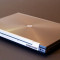 Hp EliteBook 8760W -i7 3.4 Ghz -RAM 8Gb -SSD 240Gb +1 Terra -Video ATI 4Gb -17.3