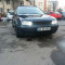 VW Golf 4-1.6 16V