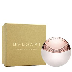 Bvlgari Aqva Divina EDT mini 15 ml pentru femei foto mare Bvlgari Aqva Divina EDT mini 15 ml pentru femei foto mare