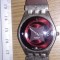 LOT 2 CEASURI SWATCH + SHARP