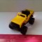 bnk jc Matchbox - International Scout 4x4